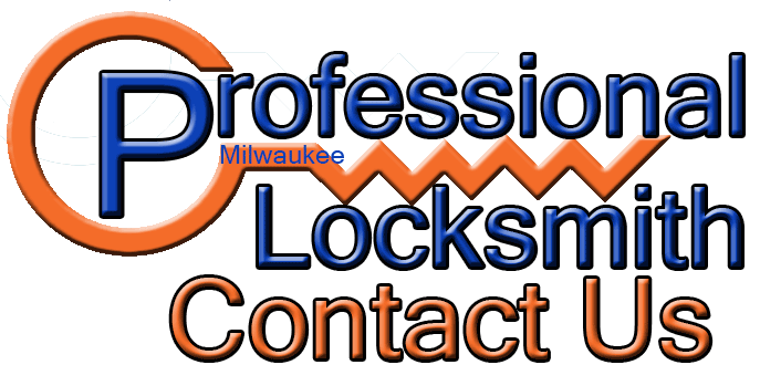 Professional Locksmith Milwaukee Wi Contact us