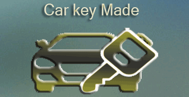 Car Key Made Locksmith Milwaukee Wi, Waukesha Wi, Racine Wi, Mequon Wi, Mercedes key, Bmw key, Audi Key, Vw Key