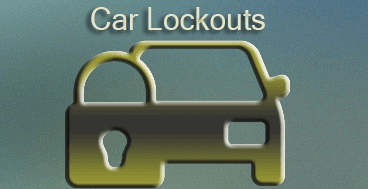 Car Lockouts Locksmith Milwaukee Wi, Waukesha Wi, Racine Wi, Mequon Wi